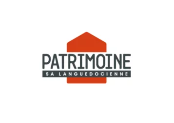 UCRM PRADETTES ACCUEIL - REHABILITATION ENERGETIQUE