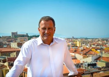 ​Municipales. Plusieurs villes d'Occitanie dans le viseur du RN