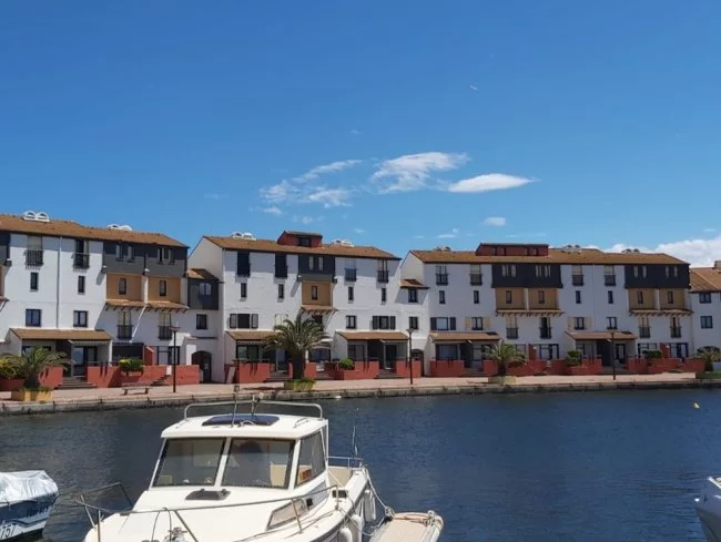 Actus Occitanie - %##23@