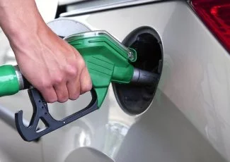 Seven Occitanie : l'accélérateur pour la filière régionale biométhane carburant