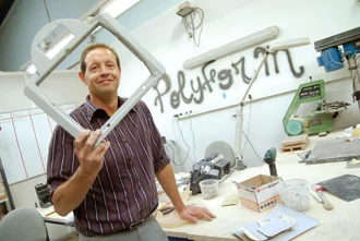 Actus Occitanie - %##23@