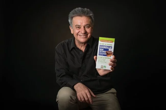 Actus Occitanie - %##23@