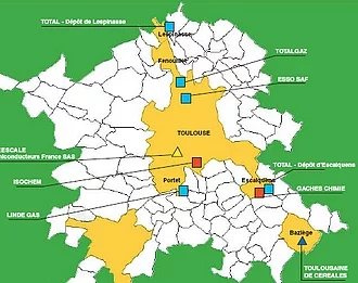 Actus Occitanie - %##23@