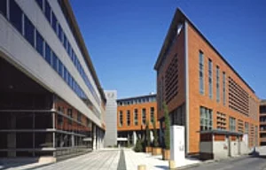 Actus Occitanie - %##23@