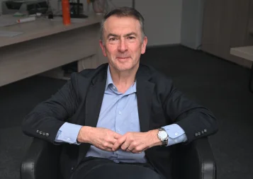 Hygie Médical, nouveau leader français du maintien à domicile