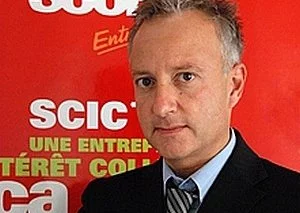 « Le statut Scop, une solution à la crise ? », le 12 octobre