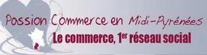 Actus Occitanie - %##23@