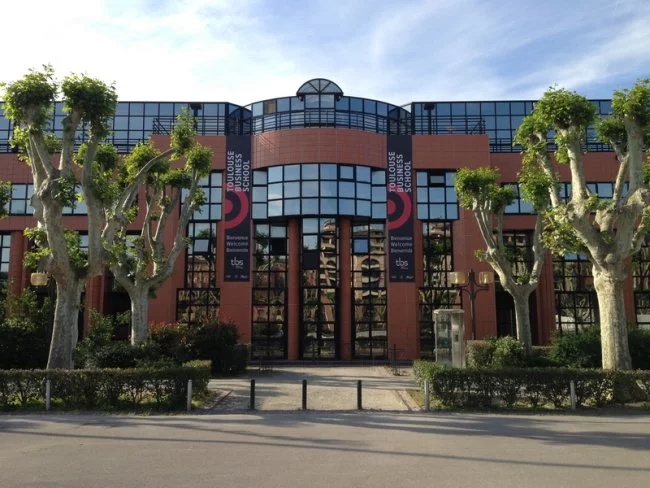 Actus Occitanie - %##23@