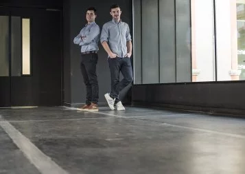 Depuis Toulouse, Talir crée des applications Smart City clés en main pour les collectivités
