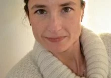 Comment bien démarrer l'année 2011 ?