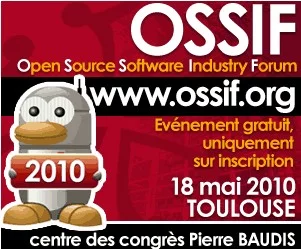Actus Occitanie - %##23@