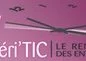 La Mêlée se remet à l'Heure de l'Apéri'TIC, le 18 juin