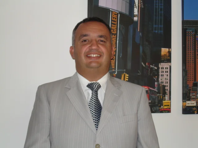 Actus Occitanie - %##23@