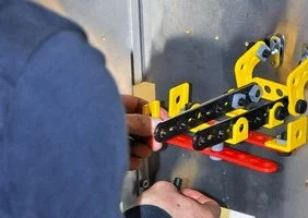 Simuler pour être recruté, c'est permis !