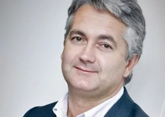 A qui les nouveaux emplois francs vont-ils bénéficier ?