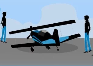 26e édition pour le meeting AirExpo, le 12 mai