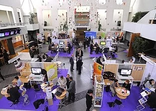 Midinvest, la convention d'affaires dédiée au financement, le 20 novembre