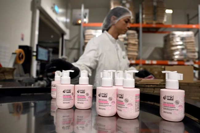 Actus Occitanie - %##23@