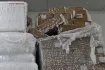Crusta'C a été créée en 1993 par Franck N'Guyen afin de livrer les grandes surfaces de Midi-Pyrénées en crevettes.