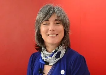 La boite à questions de : Françoise Castel, Altair Business