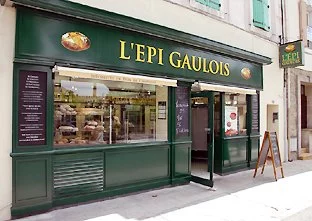 Les Fromentiers de France se gardent du pain sur la planche