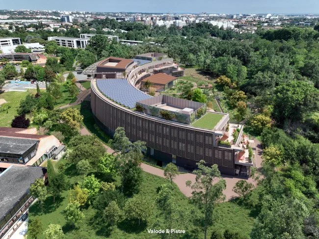 Actus Occitanie - %##23@