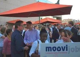 Plug&Work : une soirée pour postuler autrement à Toulouse