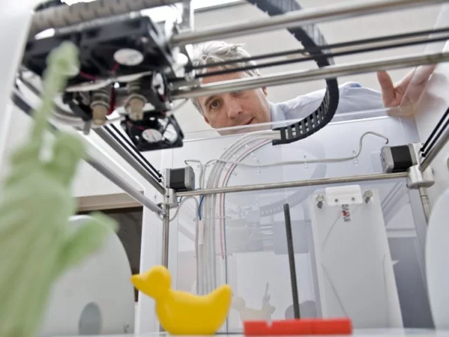 Actus Occitanie - %##23@