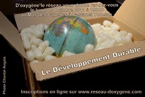 Actus Occitanie - %##23@