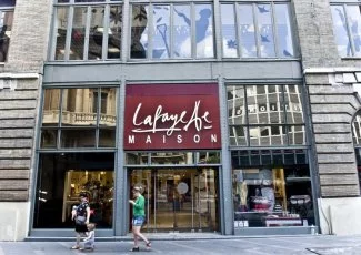 Commerce. Toulouse bientôt à la mode Primark