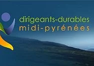 Lancement du club Dirigeants durables Midi-Pyrénées, le 4 février