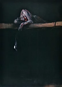 Actus Occitanie - %##23@