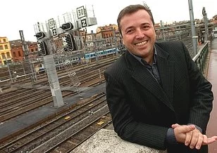 Business : « Ce n'est pas à Toulouse que je développe mes affaires »