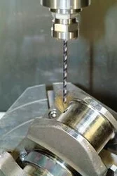 Actus Occitanie - %##23@