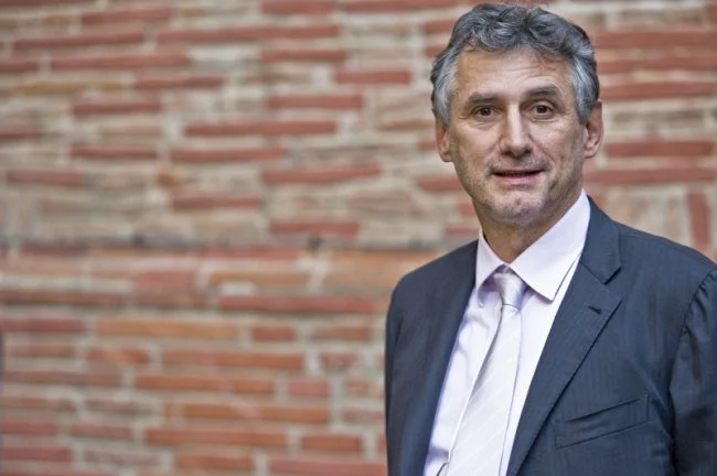 Actus Occitanie - %##23@