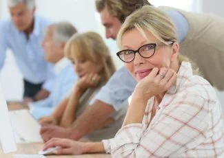 La formation continue plébiscitée en Occitanie