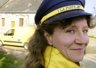 LRMP : Formaposte ouvre 400 postes en alternance en 2016