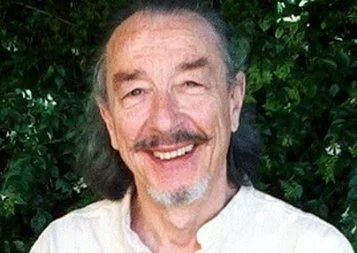 « TouIX (Toulouse Internet eXchange) : le GIX le plus techniquement avancé d'Europe ! »