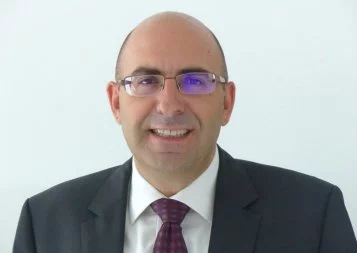 Toulouse. Les nominations de cet été