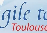 L'Agile Tour fait escale à Toulouse, le 25 octobre