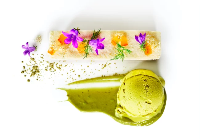 Actus Occitanie - %##23@