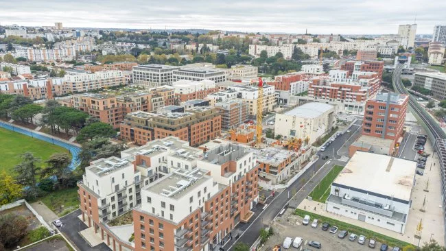 Actus Occitanie - %##23@