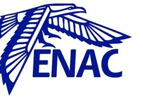 L'ENAC ouvre ses portes, le 20 mars