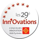 Actus Occitanie - %##23@