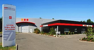 Actus Occitanie - %##23@