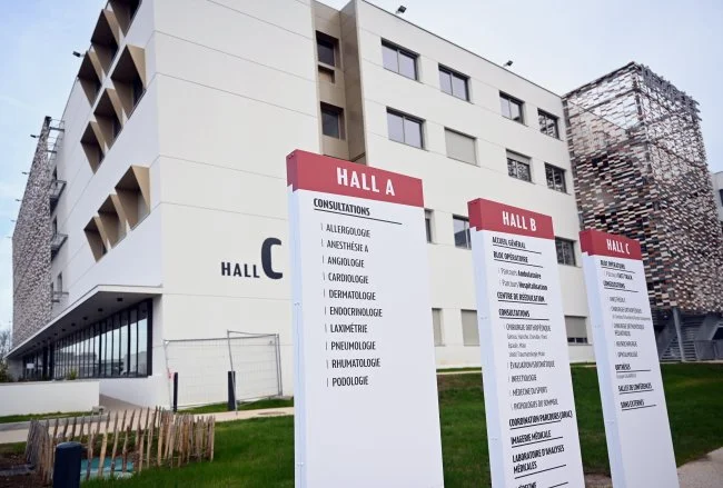 Actus Occitanie - %##23@