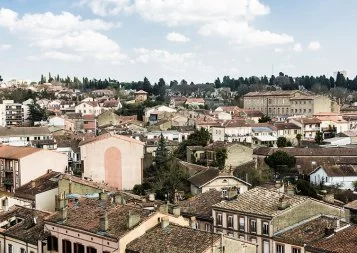 Immobilier. Un observatoire pour comparer le prix des loyers à Toulouse en un clic