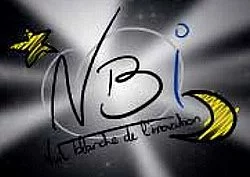 La quatrième Nuit blanche de l'innovation du 7 au 8 novembre.