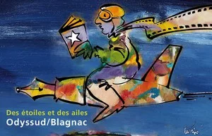 Actus Occitanie - %##23@