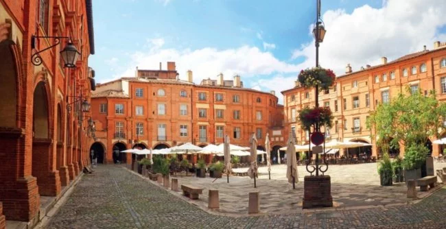 Actus Occitanie - %##23@